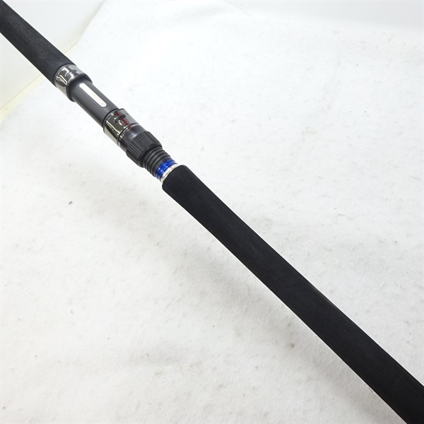 ジグザムディープライダーＪＤＲ６３１Ｓ－３